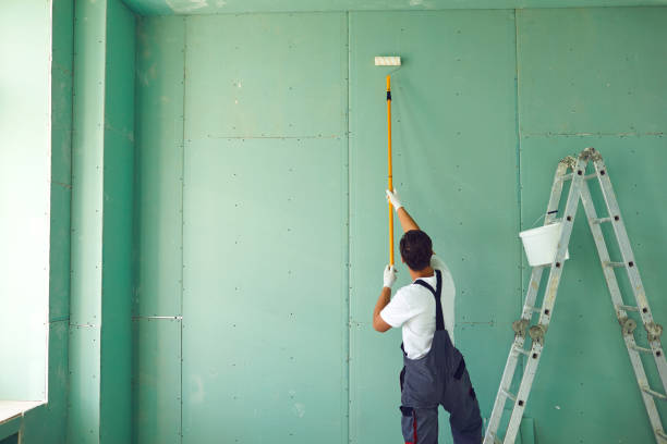 Best Commercial Mold Inspection  in Kadelphia, AR