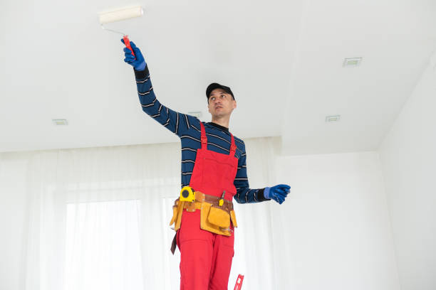 Mold Remediation for Rental Properties in Arkadelphia, AR