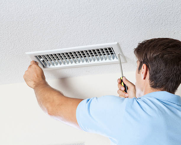 Best Water Damage & Mold Remediation  in Kadelphia, AR